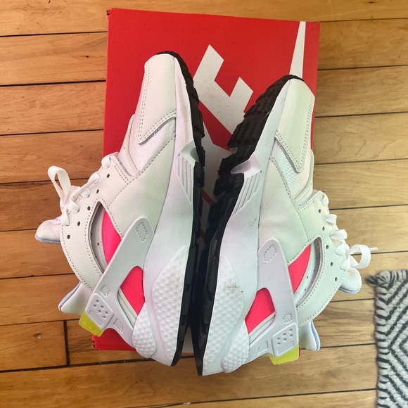 Nike Air - Picture 6 of 9